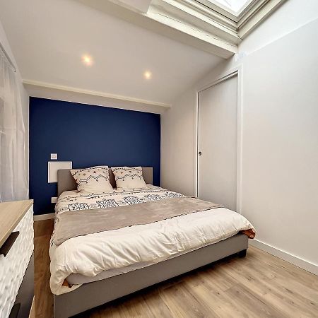 Le Cosy - En Hyper-Centre - Renove Salon-de-Provence Exterior photo
